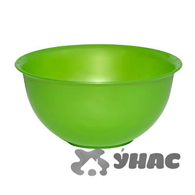 Чашка "Капитоша" 1л МилихПластик (100)