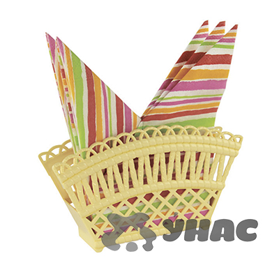 Салфетница "Семь злаков" БШ1304 (24)