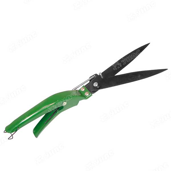 Ножницы газонные (HD8132 NA) 360мм (60)