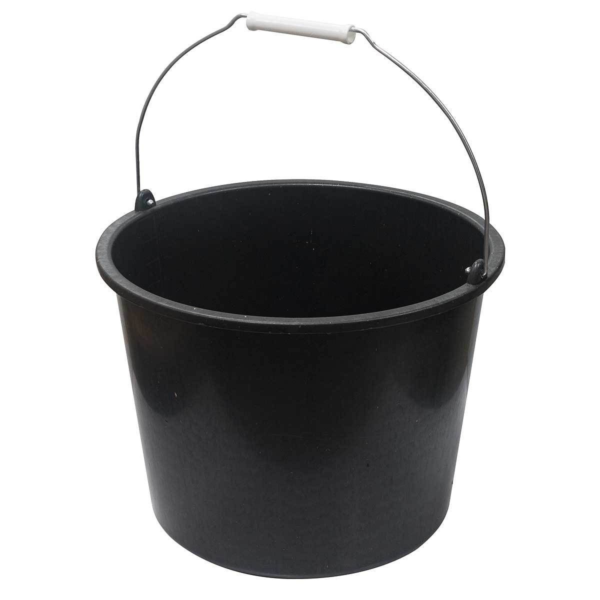 Ведро хозяйственное 12л САДОВИТА х720 – купить оптом от производителя