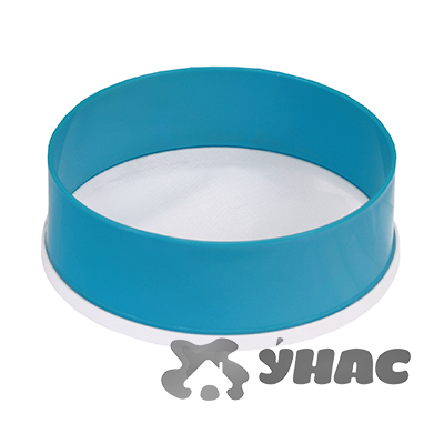 Сито Д 220 БШ071 (18)