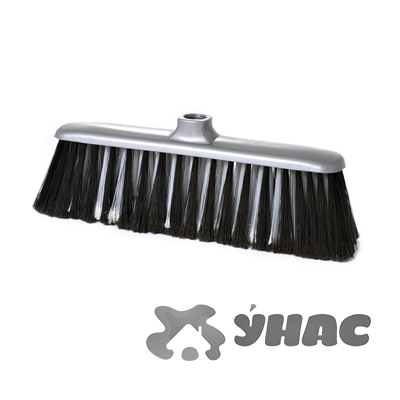 Щетка "Диана" Мультипласт (18)