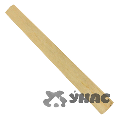 Рукоятка для молотка 31/32см