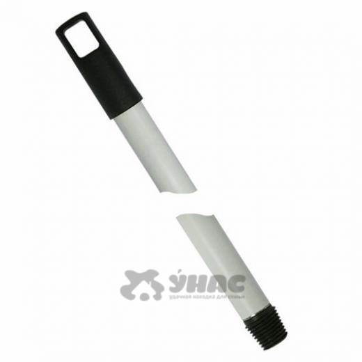 Палка для щетки 108 см "Мультипласт"