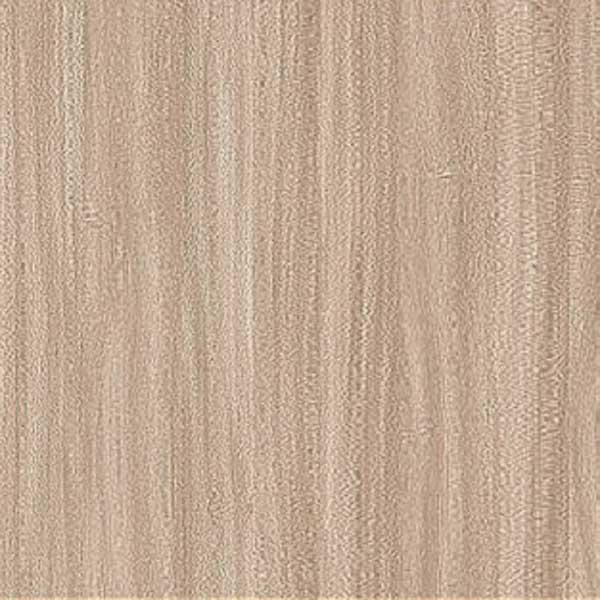 Пленка самоклеящаяся 45*8 м Грейс М012-3-45 светлое дерево