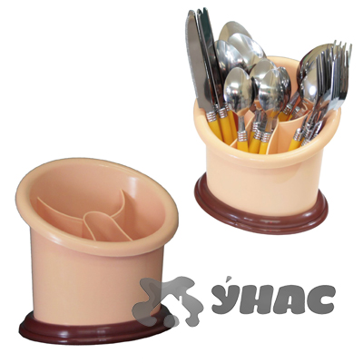 Сушилка для столовых приборов "Стиль" БШ550 (22)