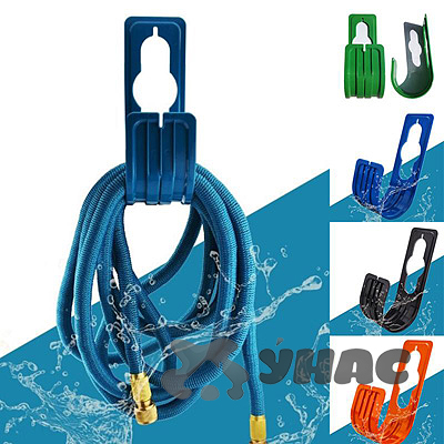 Держатель для шланга (NA2202) 37*7,5см