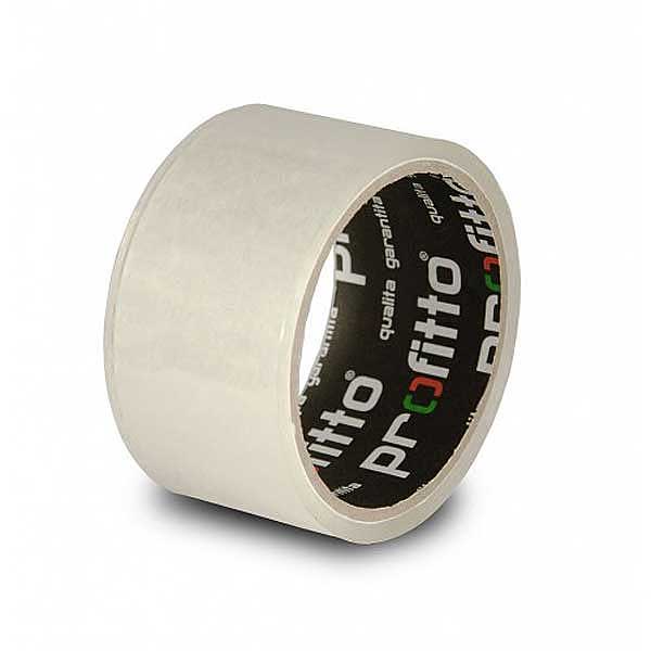 Скотч КЛ PROFITTO 48мм*120м 44950 (6/54)