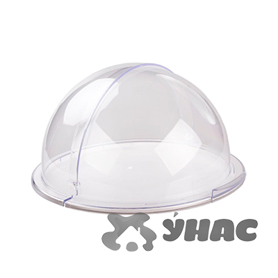 Блюдо с крышкой для выпечки БШ6368 (5)