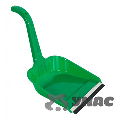 Совок для мусора "Ласточка" Эльфпласт 144