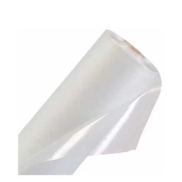 Пленка п/э 100 (1*2)100м Беларусь 101268/120643