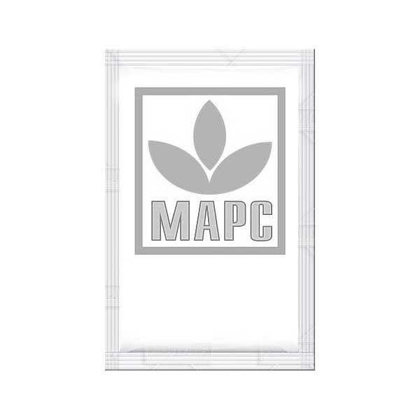 Тыква Зимняя сладкая Марс Б