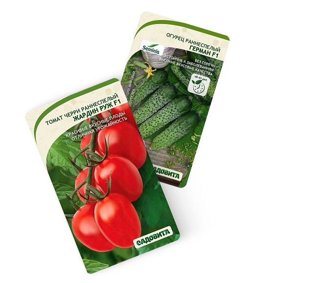 Оптовая<br>торговля