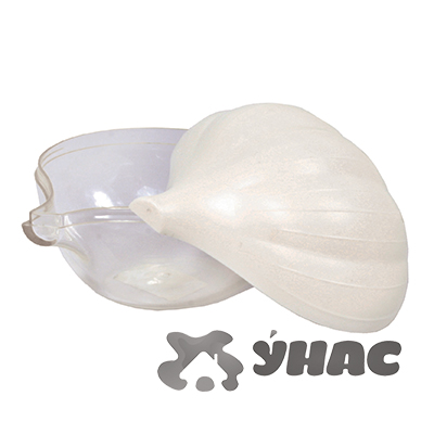 Емкость для  чеснока БШ853 (30)