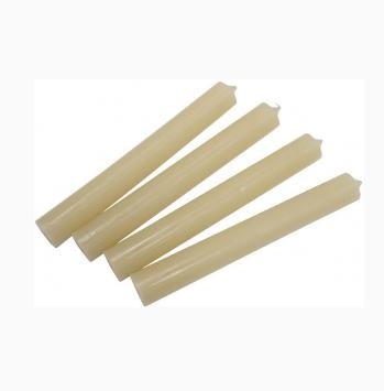 Свеча хозяйственная 18*170 40гр (110шт)