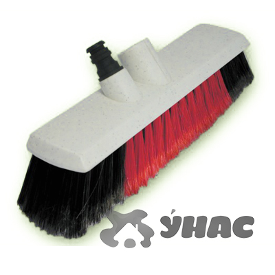 Щетка Автомойка "Мультипласт" (20)