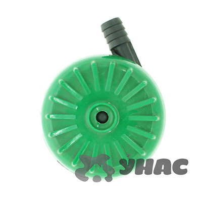 Насадка дождевальная "Жук" 3/4" 1410-00(100)