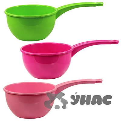 Ковш 2л. БШ053 (25) 