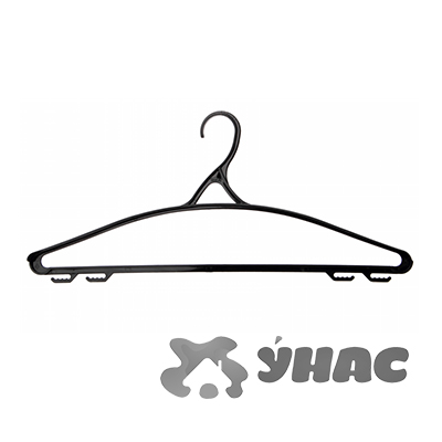 Вешалка 48-50 универсальная М2208 (50)