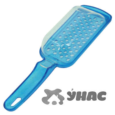 Терка для детского питания с емкостью ЛБ-153 (цвета в ассортименте) Кисловодск х70