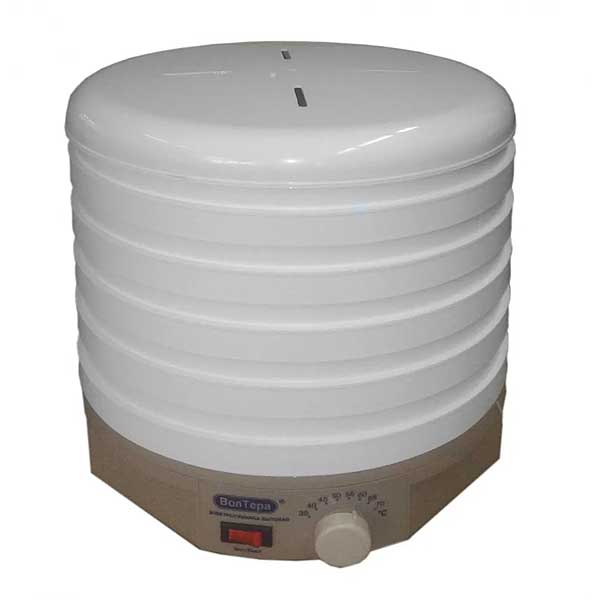 Электросушилка бытовая 18 литров ЭСБ-11/18-300 "Волтера"