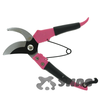 Секатор "Феншуй" 010102 (60)