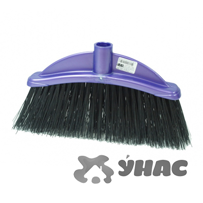 Щетка "Леди Каролина" "Мультипласт" (16)