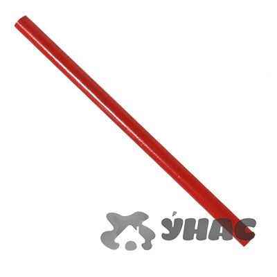 Карандаш малярный разметочный 180 мм 684-016