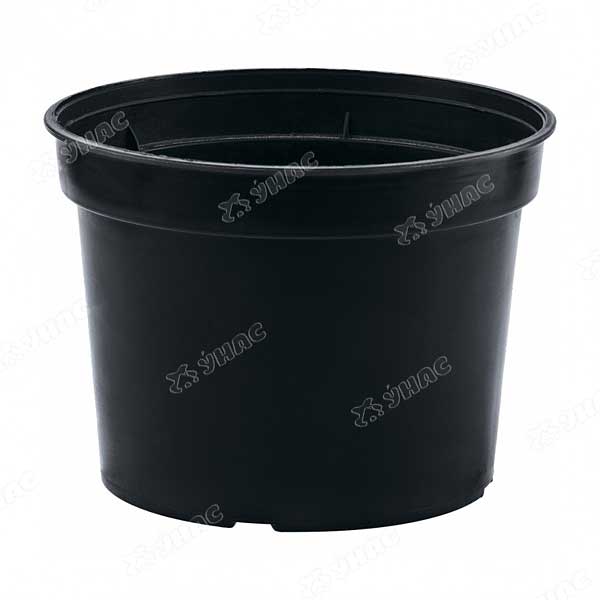 Горшок 0,5л. для рассады 11*8,5 (Агроком) х540 