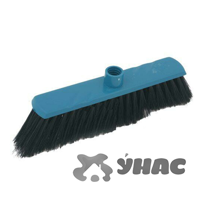 Щетка "Элисса" "Мультипласт" (18)