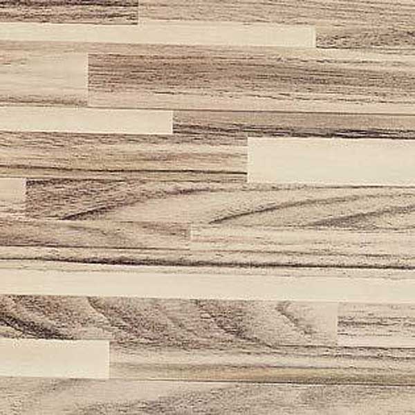 Пленка самоклеящаяся 45*8 м Грейс 5046-45 Бежевый дерево квадрат