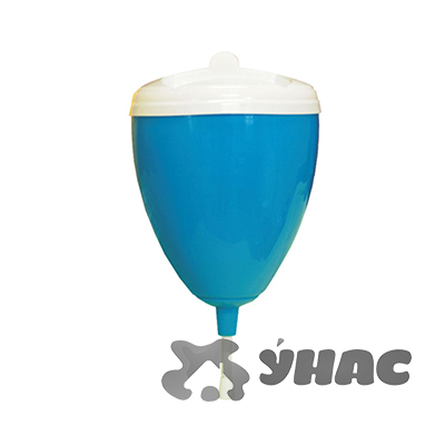 Умывальник-рукомойник 3л БШ080 (15)