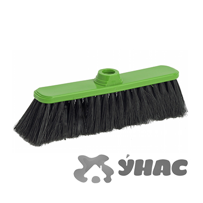 Щетка "Классик" М5105 (12)