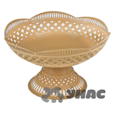 Ваза "Семь злаков" БШ779  (10)