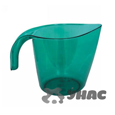 Кружка мерная 1,2л БШ323 (15)