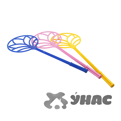 Пылевыбивалка БШ178 (20)