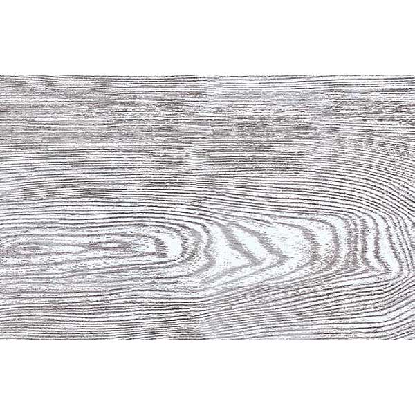 Пленка самоклеящаяся 45*2 м Грейс 5001-2-45 серое дерево