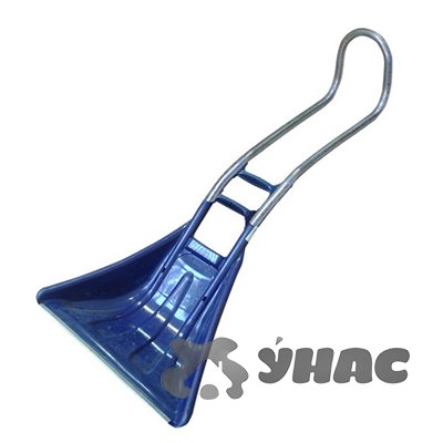 Движок №34 в сборе 680х885×235