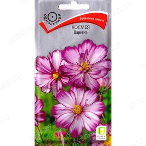 Космея Царевна Поиск Ц 