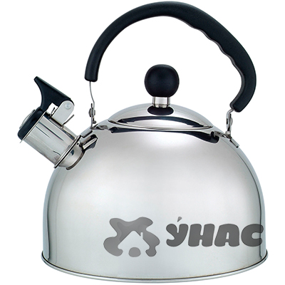 Чайник Добрыня DO-2907 2,5л  х12