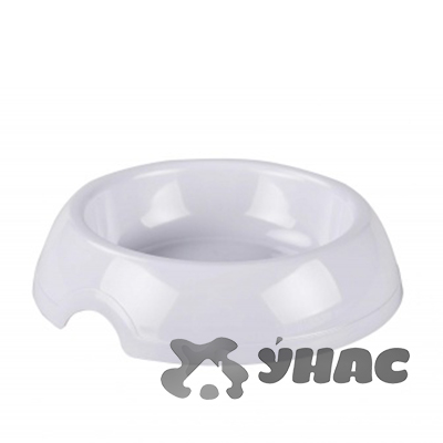 Миска для животных 0,2л БШ6807 (38)