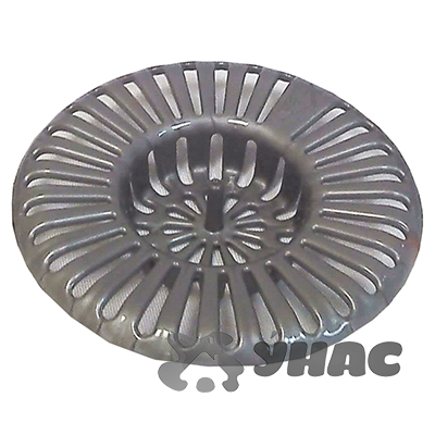 Фильтр (сито) в раковину М1268 (60)