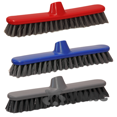 Щетка "Модерн" М5108 (12)