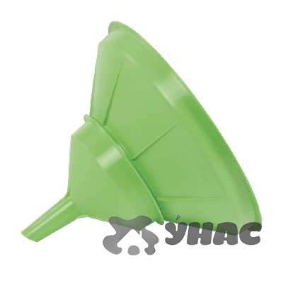 Воронка комбинированная БШ203 (40)