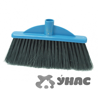 Щетка "Леди Брук" "Мультипласт" (16)