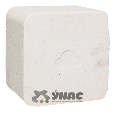 Фелуцен-ЛИЗУНЕЦ для КРС 5 кг (без микроэлементов)