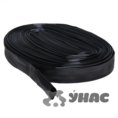 Лента для капельного полива КЛ-25 (шаг 30 см) ВИ66175