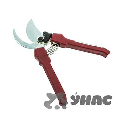 Секатор СТ-18 (БЦ) традиционный 010107 (60)