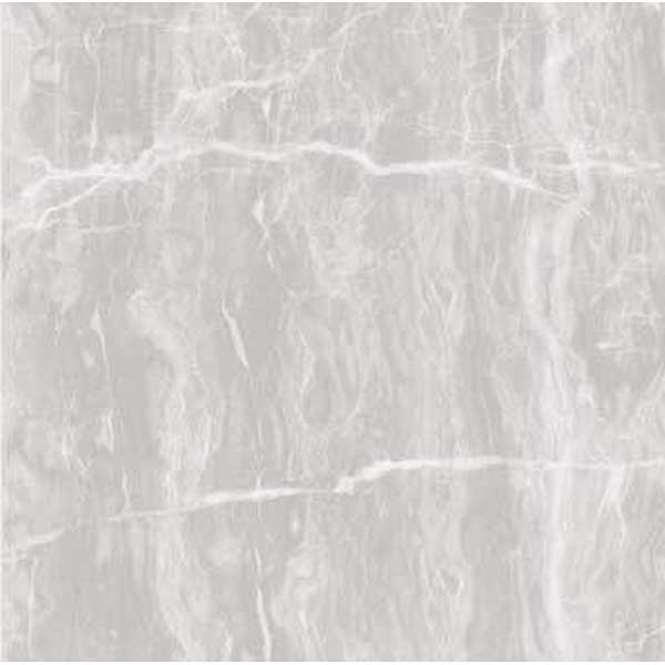 Пленка самоклеящаяся 45*2 м Грейс 5275-4-45 светло-серый мраморный