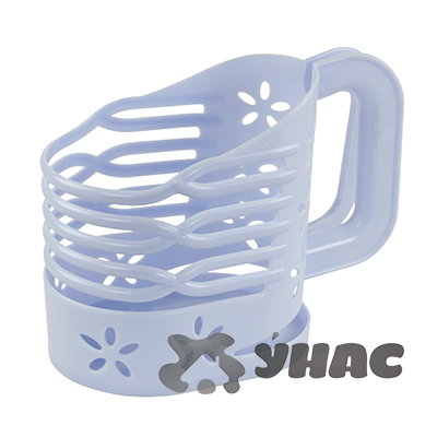 Держатель для молока 0,5л БШ1666 (36)